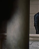 Filename=478.jpg
Filesize=106KiB
Dimensions=1920x804
Date added=Jan 07, 2022 478.jpg