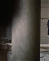 Filename=479.jpg
Filesize=105KiB
Dimensions=1920x804
Date added=Jan 07, 2022 479.jpg