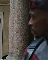 Filename=480.jpg
Filesize=175KiB
Dimensions=1920x804
Date added=Jan 07, 2022 480.jpg