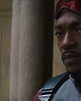 Filename=481.jpg
Filesize=136KiB
Dimensions=1920x804
Date added=Jan 07, 2022 481.jpg