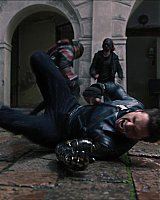 Filename=482.jpg
Filesize=177KiB
Dimensions=1920x804
Date added=Jan 07, 2022 482.jpg