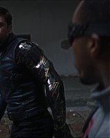 Filename=483.jpg
Filesize=116KiB
Dimensions=1920x804
Date added=Jan 07, 2022 483.jpg