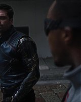 Filename=484.jpg
Filesize=120KiB
Dimensions=1920x804
Date added=Jan 07, 2022 484.jpg