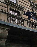 Filename=485.jpg
Filesize=311KiB
Dimensions=1920x804
Date added=Jan 07, 2022 485.jpg