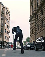 Filename=486.jpg
Filesize=241KiB
Dimensions=1920x804
Date added=Jan 07, 2022 486.jpg