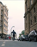 Filename=487.jpg
Filesize=261KiB
Dimensions=1920x804
Date added=Jan 07, 2022 487.jpg