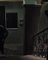 Filename=488.jpg
Filesize=121KiB
Dimensions=1920x804
Date added=Jan 07, 2022 488.jpg