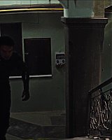 Filename=489.jpg
Filesize=119KiB
Dimensions=1920x804
Date added=Jan 07, 2022 489.jpg