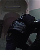 Filename=490.jpg
Filesize=134KiB
Dimensions=1920x804
Date added=Jan 07, 2022 490.jpg