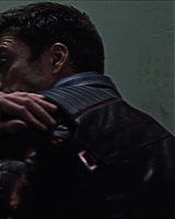 Filename=491.jpg
Filesize=109KiB
Dimensions=1920x804
Date added=Jan 07, 2022 491.jpg