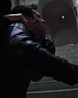 Filename=493.jpg
Filesize=108KiB
Dimensions=1920x804
Date added=Jan 07, 2022 493.jpg