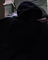 Filename=494.jpg
Filesize=123KiB
Dimensions=1920x804
Date added=Jan 07, 2022 494.jpg