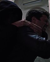 Filename=495.jpg
Filesize=119KiB
Dimensions=1920x804
Date added=Jan 07, 2022 495.jpg