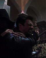 Filename=496.jpg
Filesize=119KiB
Dimensions=1920x804
Date added=Jan 07, 2022 496.jpg