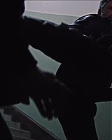 Filename=497.jpg
Filesize=77KiB
Dimensions=1920x804
Date added=Jan 07, 2022 497.jpg