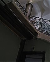 Filename=498.jpg
Filesize=149KiB
Dimensions=1920x804
Date added=Jan 07, 2022 498.jpg