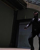 Filename=499.jpg
Filesize=128KiB
Dimensions=1920x804
Date added=Jan 07, 2022 499.jpg