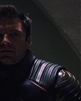 Filename=500.jpg
Filesize=135KiB
Dimensions=1920x804
Date added=Jan 07, 2022 500.jpg