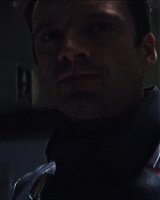 Filename=501.jpg
Filesize=111KiB
Dimensions=1920x804
Date added=Jan 07, 2022 501.jpg