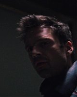 Filename=502.jpg
Filesize=119KiB
Dimensions=1920x804
Date added=Jan 07, 2022 502.jpg