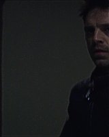 Filename=503.jpg
Filesize=111KiB
Dimensions=1920x804
Date added=Jan 07, 2022 503.jpg