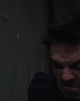 Filename=504.jpg
Filesize=89KiB
Dimensions=1920x804
Date added=Jan 07, 2022 504.jpg