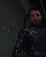 Filename=505.jpg
Filesize=86KiB
Dimensions=1920x804
Date added=Jan 07, 2022 505.jpg