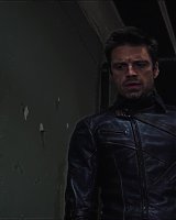 Filename=506.jpg
Filesize=89KiB
Dimensions=1920x804
Date added=Jan 07, 2022 506.jpg