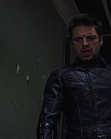 Filename=507.jpg
Filesize=91KiB
Dimensions=1920x804
Date added=Jan 07, 2022 507.jpg