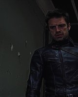 Filename=508.jpg
Filesize=92KiB
Dimensions=1920x804
Date added=Jan 07, 2022 508.jpg