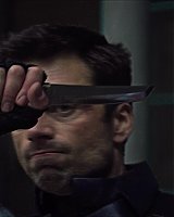 Filename=509.jpg
Filesize=102KiB
Dimensions=1920x804
Date added=Jan 07, 2022 509.jpg