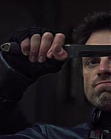 Filename=510.jpg
Filesize=101KiB
Dimensions=1920x804
Date added=Jan 07, 2022 510.jpg