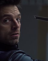 Filename=511.jpg
Filesize=106KiB
Dimensions=1920x804
Date added=Jan 07, 2022 511.jpg