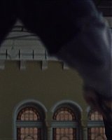 Filename=512.jpg
Filesize=142KiB
Dimensions=1920x804
Date added=Jan 07, 2022 512.jpg