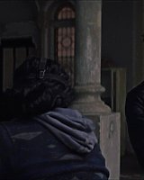 Filename=513.jpg
Filesize=130KiB
Dimensions=1920x804
Date added=Jan 07, 2022 513.jpg