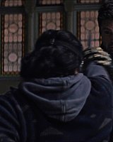 Filename=514.jpg
Filesize=134KiB
Dimensions=1920x804
Date added=Jan 07, 2022 514.jpg