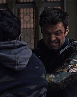 Filename=515.jpg
Filesize=125KiB
Dimensions=1920x804
Date added=Jan 07, 2022 515.jpg