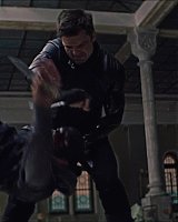 Filename=516.jpg
Filesize=165KiB
Dimensions=1920x804
Date added=Jan 07, 2022 516.jpg