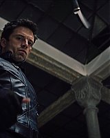 Filename=517.jpg
Filesize=128KiB
Dimensions=1920x804
Date added=Jan 07, 2022 517.jpg