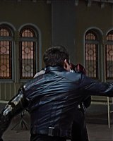 Filename=519.jpg
Filesize=157KiB
Dimensions=1920x804
Date added=Jan 07, 2022 519.jpg