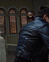 Filename=520.jpg
Filesize=156KiB
Dimensions=1920x804
Date added=Jan 07, 2022 520.jpg