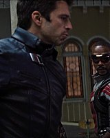 Filename=521.jpg
Filesize=164KiB
Dimensions=1920x804
Date added=Jan 07, 2022 521.jpg