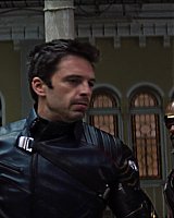 Filename=522.jpg
Filesize=158KiB
Dimensions=1920x804
Date added=Jan 07, 2022 522.jpg