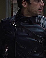 Filename=523.jpg
Filesize=163KiB
Dimensions=1920x804
Date added=Jan 07, 2022 523.jpg