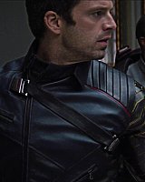 Filename=524.jpg
Filesize=169KiB
Dimensions=1920x804
Date added=Jan 07, 2022 524.jpg