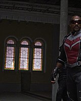 Filename=525.jpg
Filesize=184KiB
Dimensions=1920x804
Date added=Jan 07, 2022 525.jpg