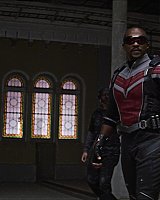 Filename=526.jpg
Filesize=180KiB
Dimensions=1920x804
Date added=Jan 07, 2022 526.jpg