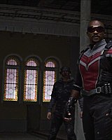 Filename=527.jpg
Filesize=182KiB
Dimensions=1920x804
Date added=Jan 07, 2022 527.jpg