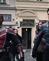 Filename=528.jpg
Filesize=217KiB
Dimensions=1920x804
Date added=Jan 07, 2022 528.jpg