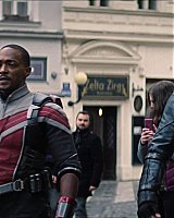 Filename=529.jpg
Filesize=221KiB
Dimensions=1920x804
Date added=Jan 07, 2022 529.jpg